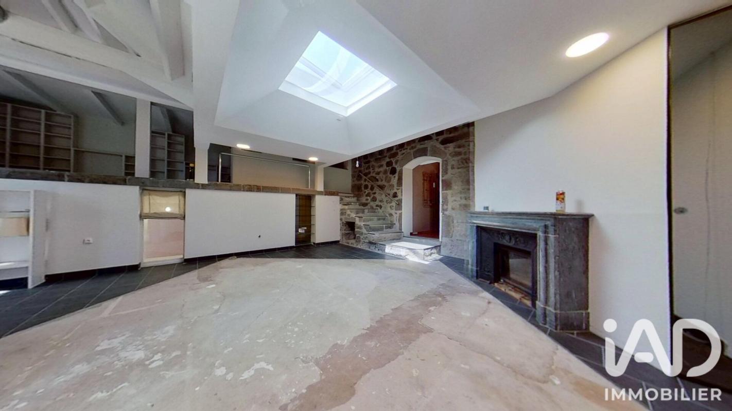 Maison 13 Pièce(s) Saint-Martin-Valmeroux - Photo 12
