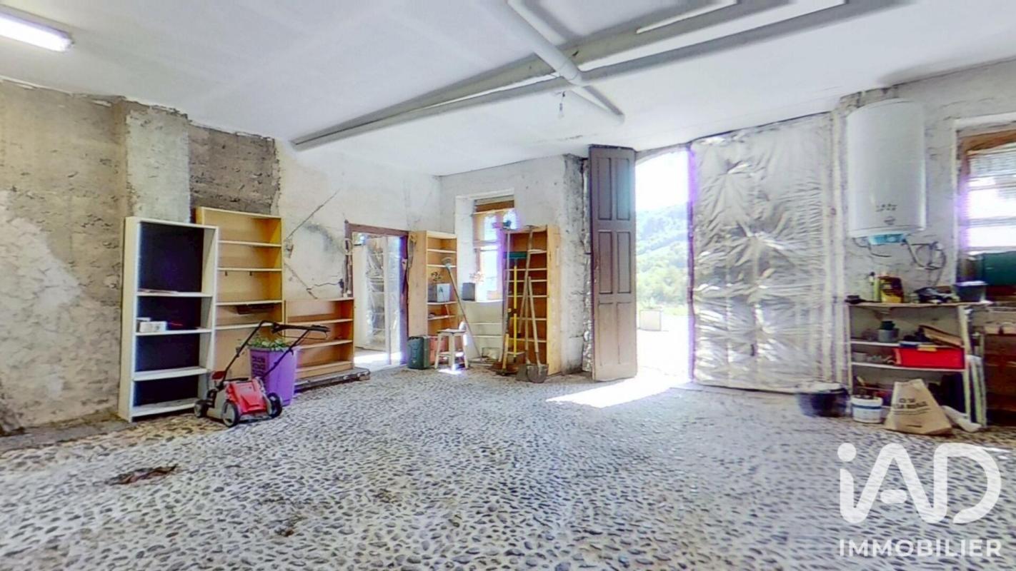 Maison 13 Pièce(s) Saint-Martin-Valmeroux - Photo 27