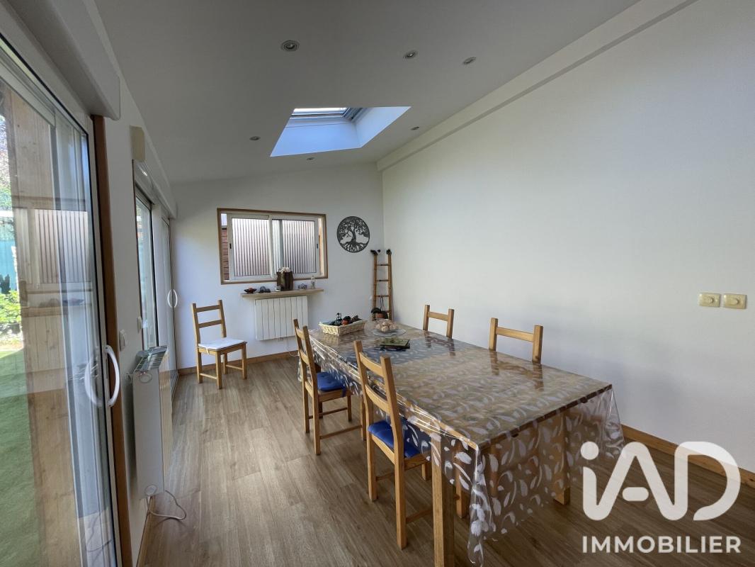 Maison 5 Pièce(s) Saulce-sur-Rhône - Photo 5