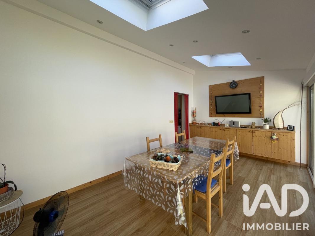 Maison 5 Pièce(s) Saulce-sur-Rhône - Photo 6