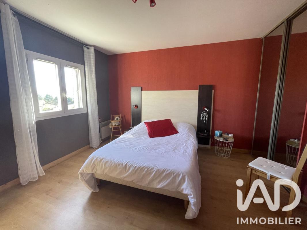 Maison 5 Pièce(s) Saulce-sur-Rhône - Photo 7