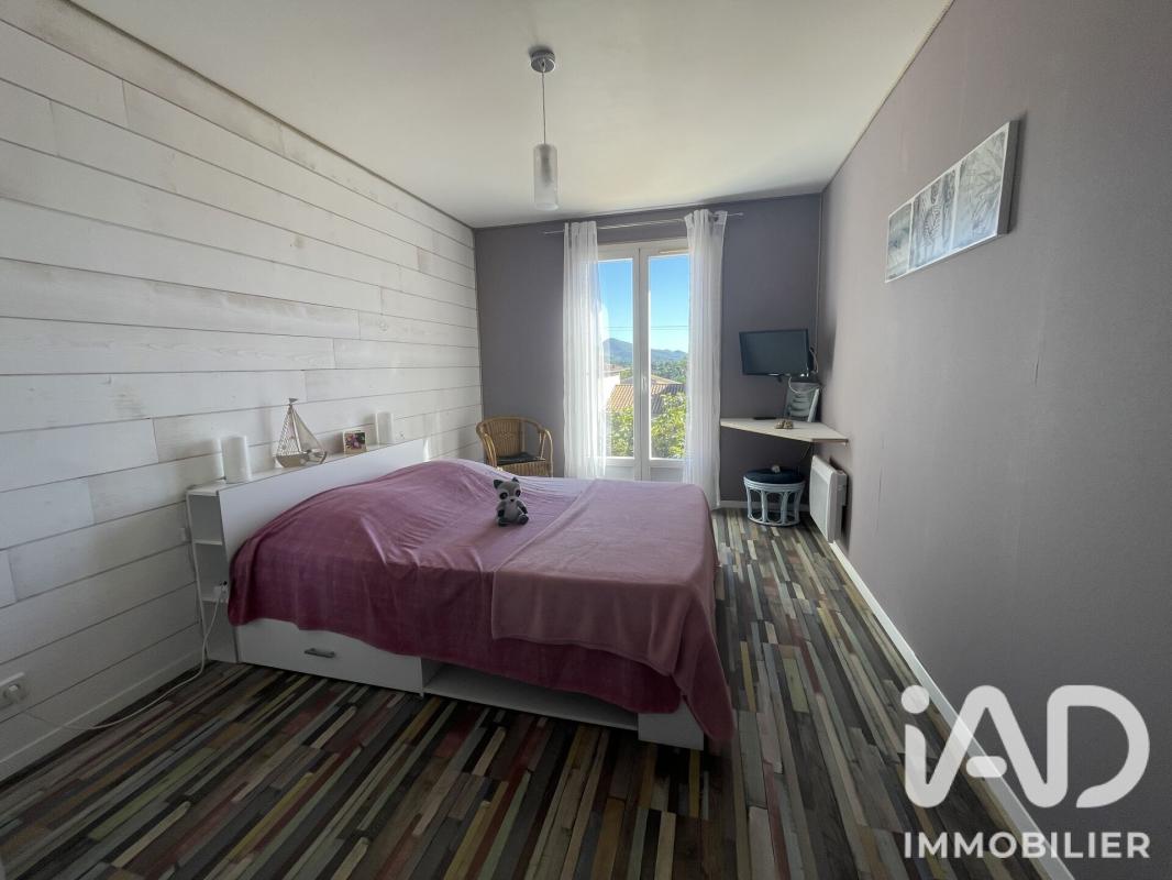 Maison 5 Pièce(s) Saulce-sur-Rhône - Photo 8