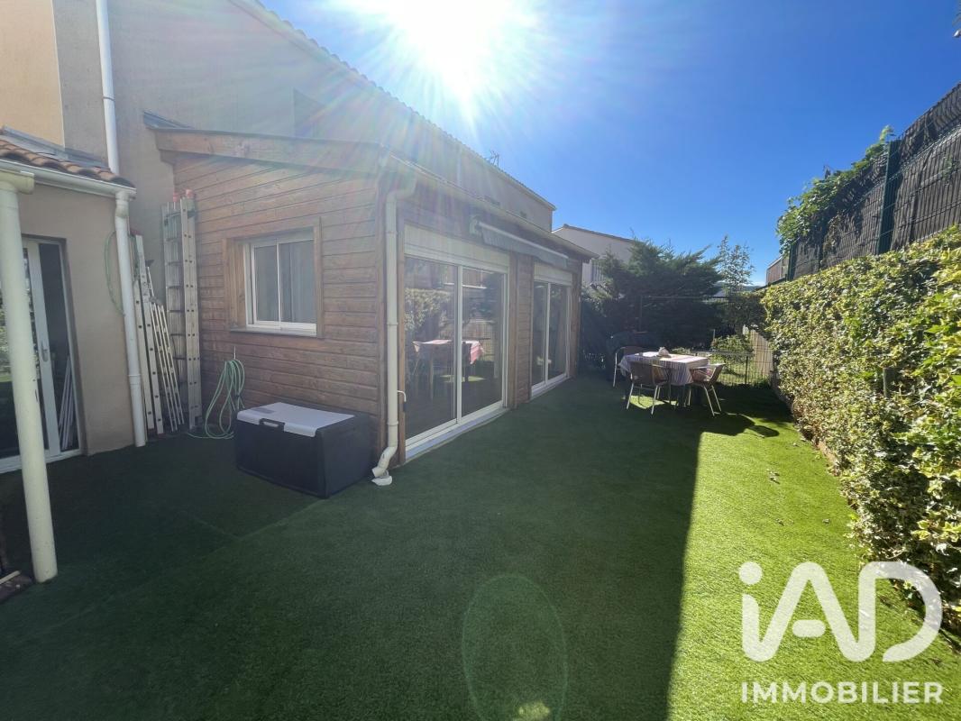 Maison 5 Pièce(s) Saulce-sur-Rhône - Photo 10