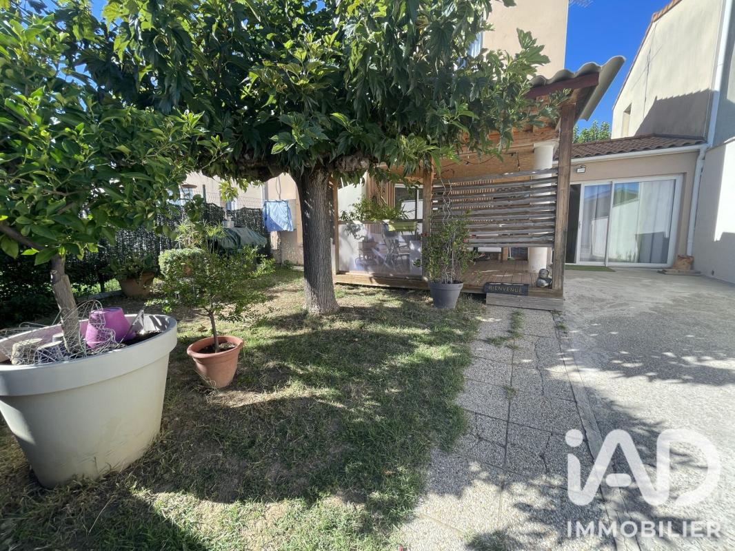 Maison 5 Pièce(s) Saulce-sur-Rhône - Photo 11