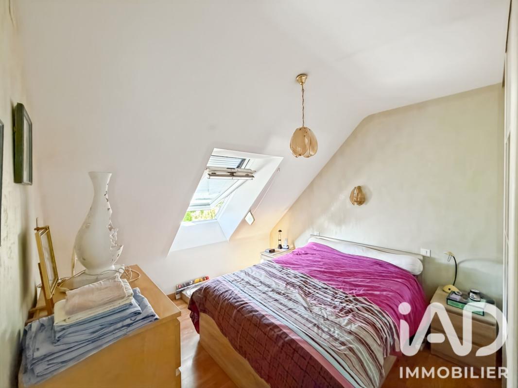 Maison 6 Pièce(s) Locmiquélic - Photo 10
