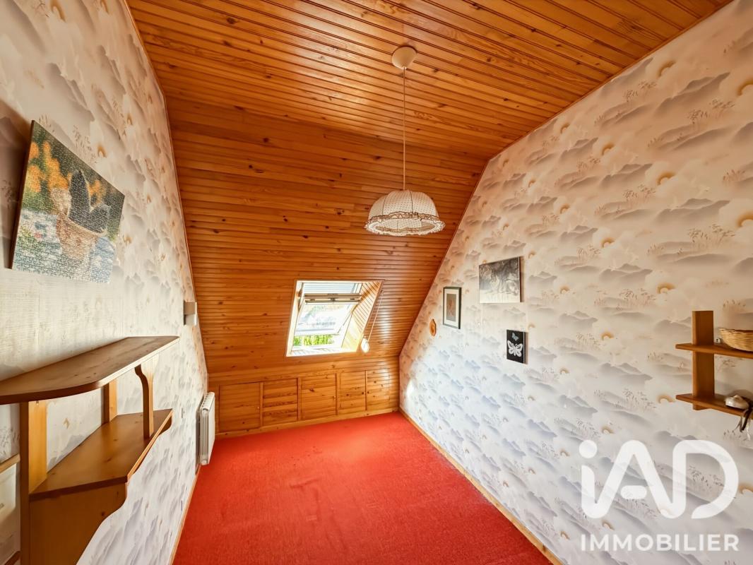 Maison 6 Pièce(s) Locmiquélic - Photo 11