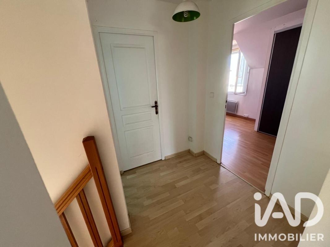 Maison 5 Pièce(s) Saint-Ay - Photo 7
