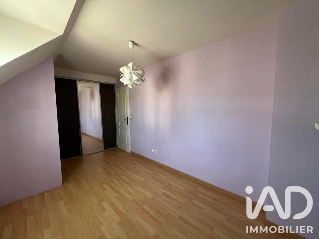 Maison 5 Pièce(s) Saint-Ay - Photo 8