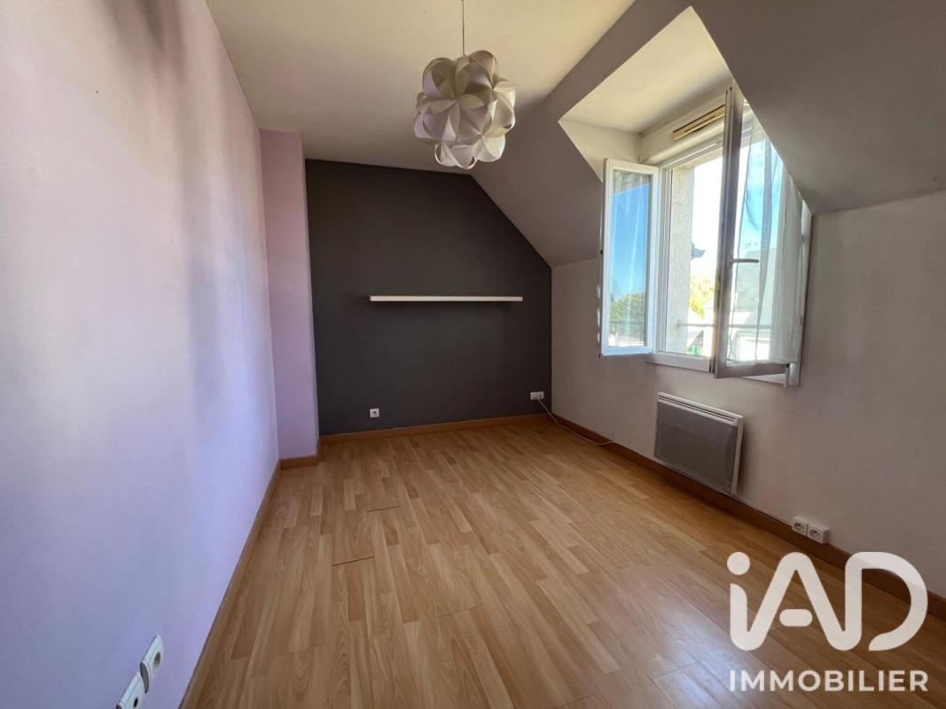 Maison 5 Pièce(s) Saint-Ay - Photo 9