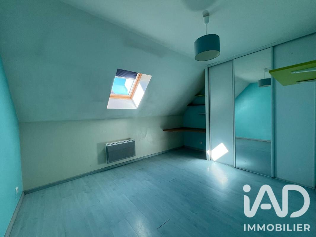 Maison 5 Pièce(s) Saint-Ay - Photo 10