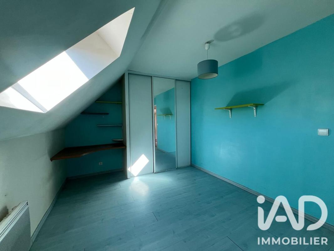 Maison 5 Pièce(s) Saint-Ay - Photo 11