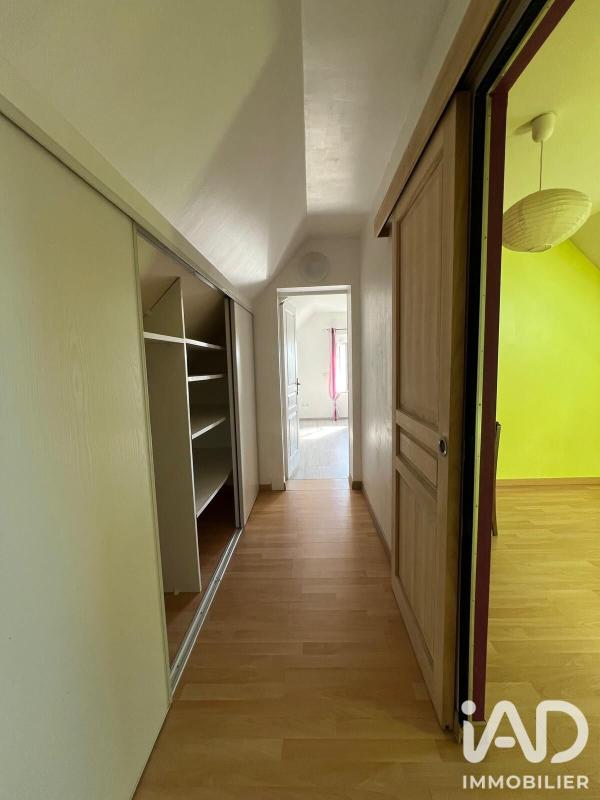 Maison 5 Pièce(s) Saint-Ay - Photo 13
