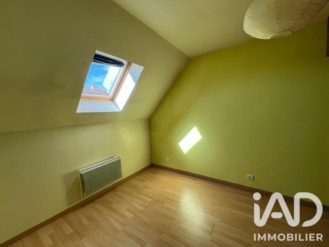 Maison 5 Pièce(s) Saint-Ay - Photo 14