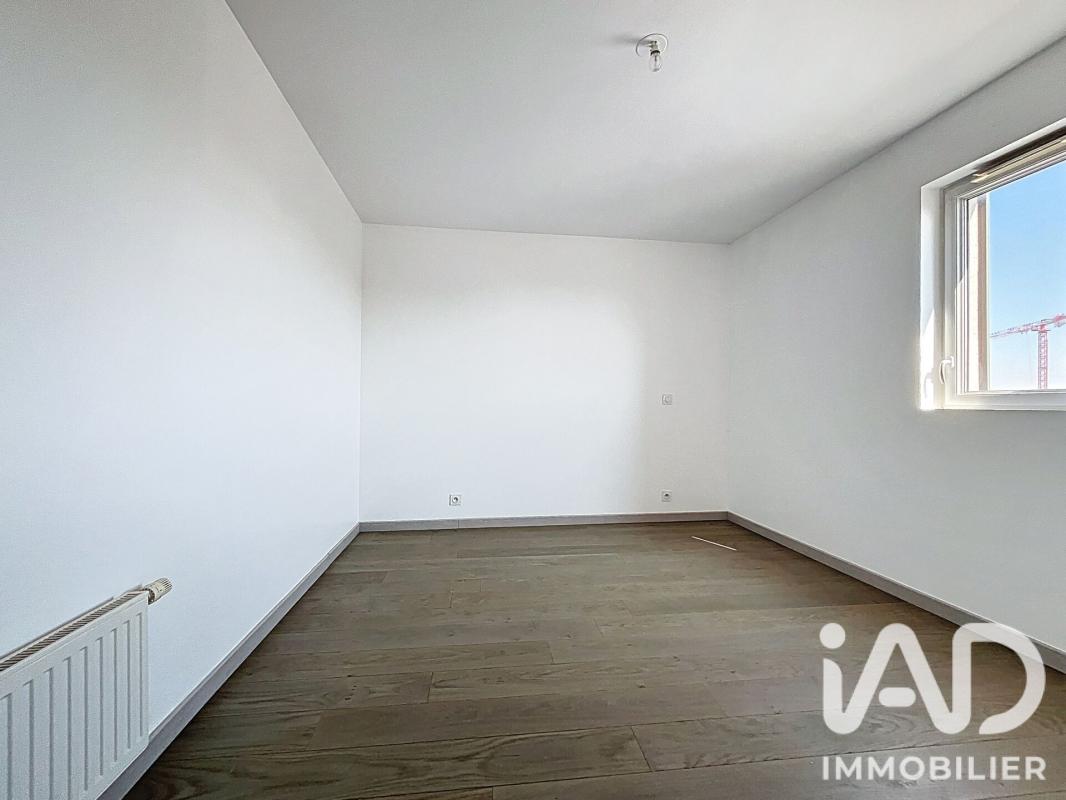 Appartement 3 Pièce(s) Montreuil - Photo 10