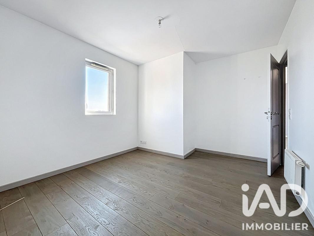 Appartement 3 Pièce(s) Montreuil - Photo 11