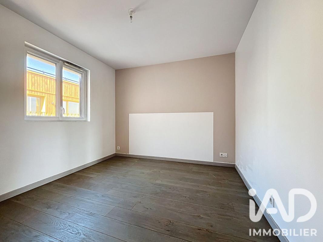 Appartement 3 Pièce(s) Montreuil - Photo 12