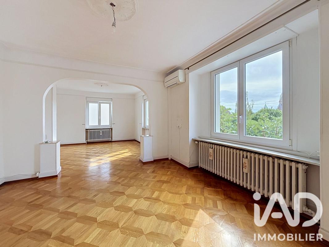 Maison 8 Pièce(s) Lutterbach - Photo 2