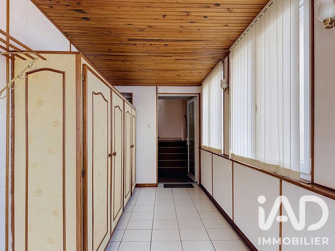 Maison 8 Pièce(s) Lutterbach - Photo 4