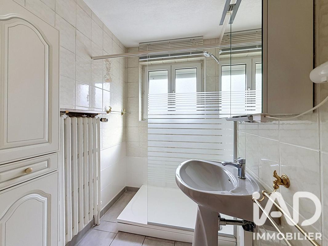 Maison 8 Pièce(s) Lutterbach - Photo 6