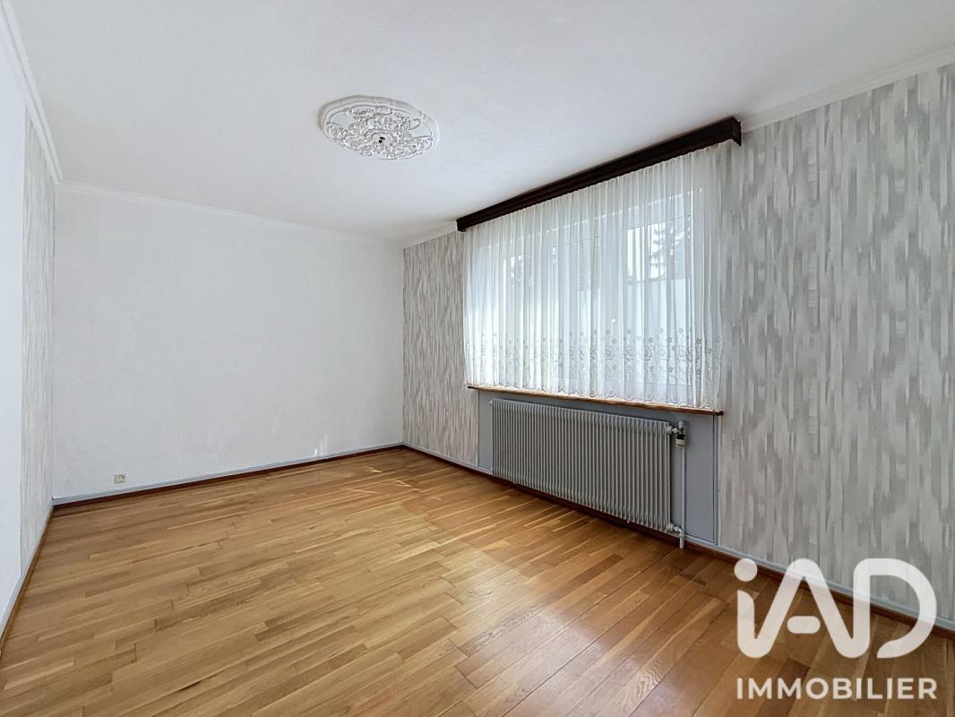Maison 8 Pièce(s) Lutterbach - Photo 8