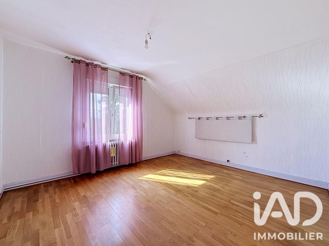 Maison 8 Pièce(s) Lutterbach - Photo 9