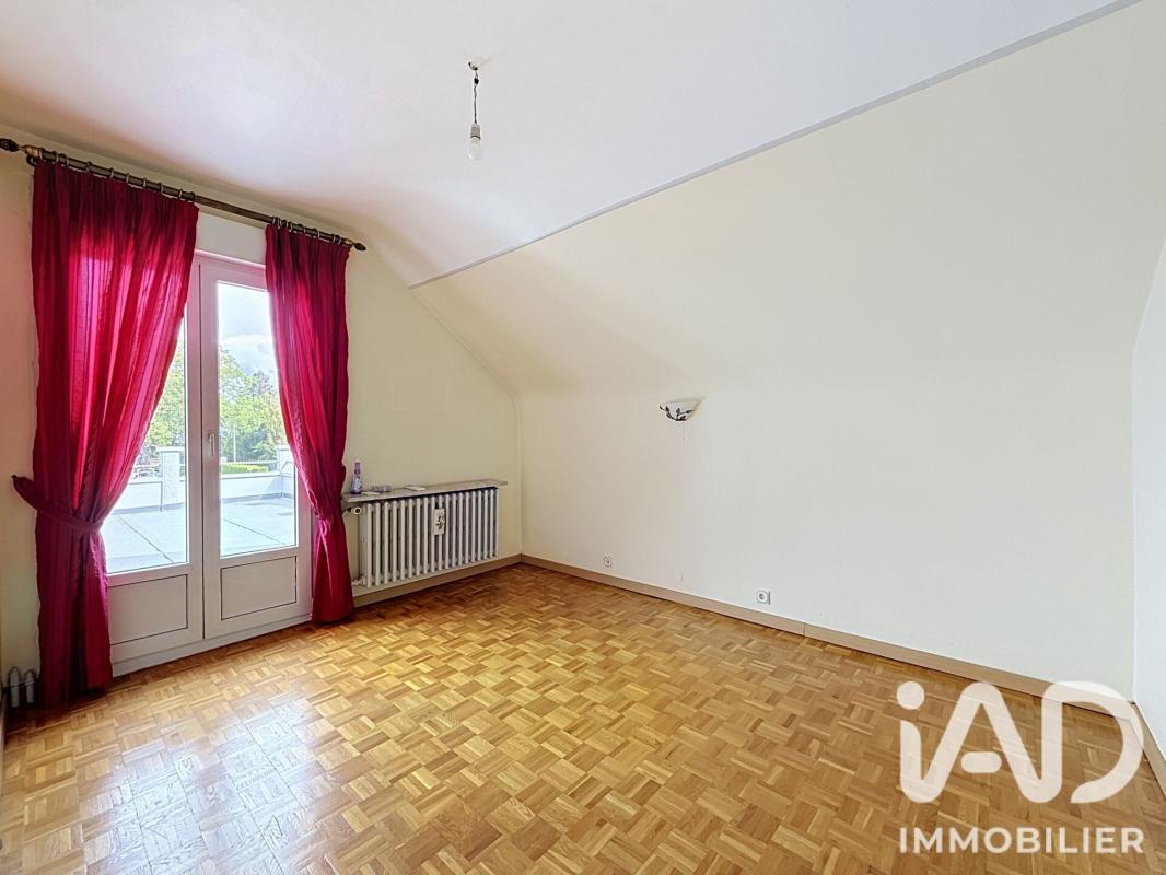 Maison 8 Pièce(s) Lutterbach - Photo 10