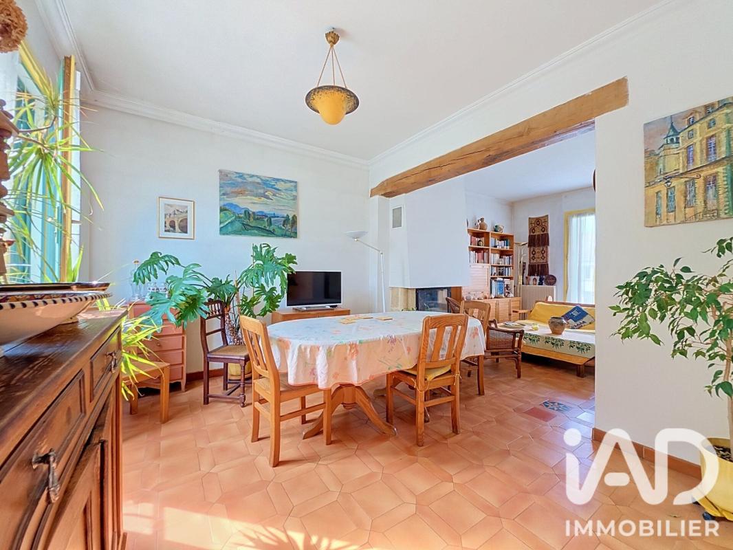 Maison 6 Pièce(s) Brunoy - Photo 2