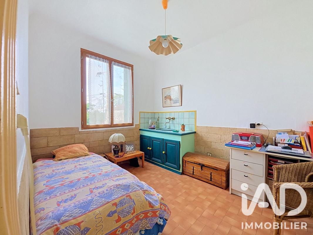 Maison 6 Pièce(s) Brunoy - Photo 4