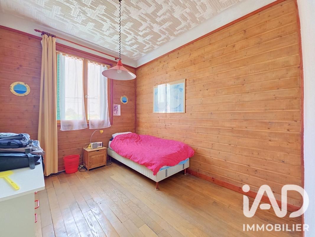 Maison 6 Pièce(s) Brunoy - Photo 5