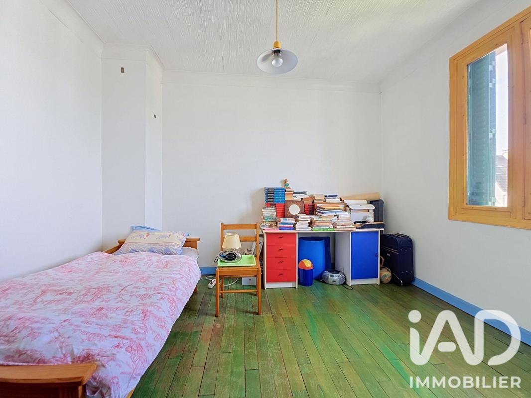 Maison 6 Pièce(s) Brunoy - Photo 6