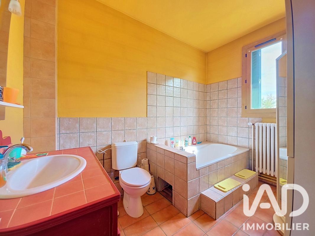 Maison 6 Pièce(s) Brunoy - Photo 7