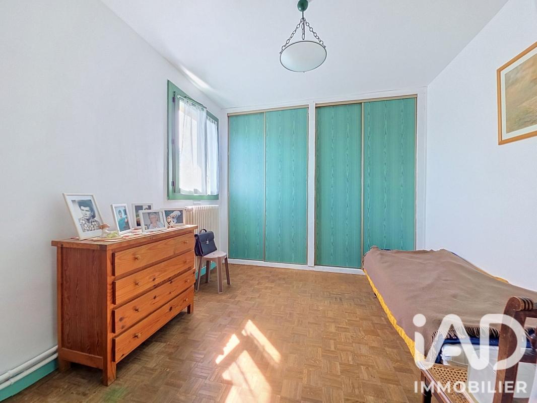 Maison 6 Pièce(s) Brunoy - Photo 8