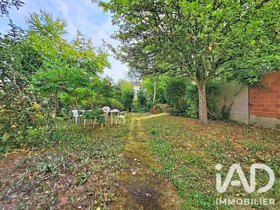 Maison 6 Pièce(s) Brunoy - Photo 10