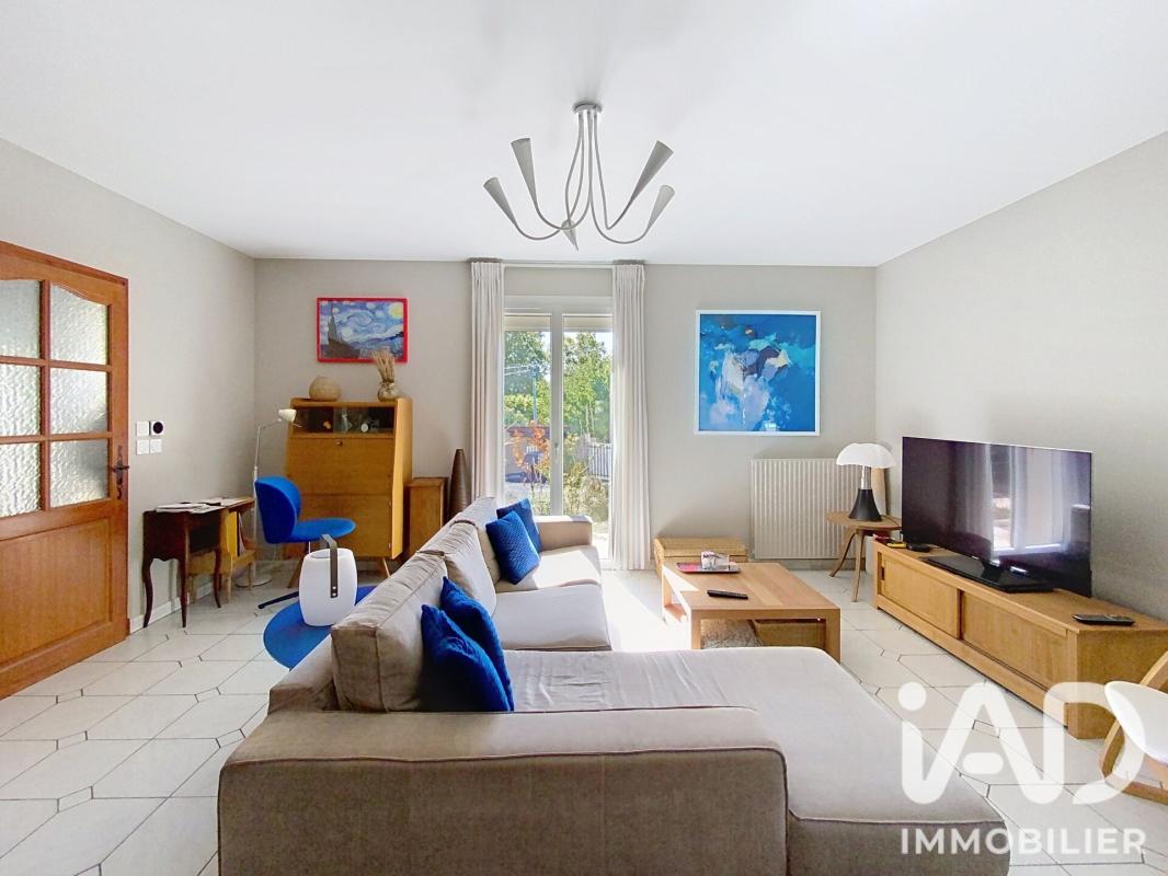 Maison 4 Pièce(s) Grenade - Photo 3