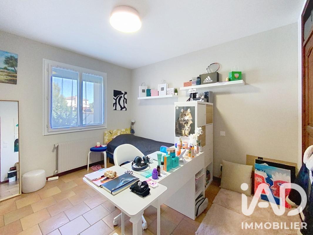 Maison 4 Pièce(s) Grenade - Photo 12
