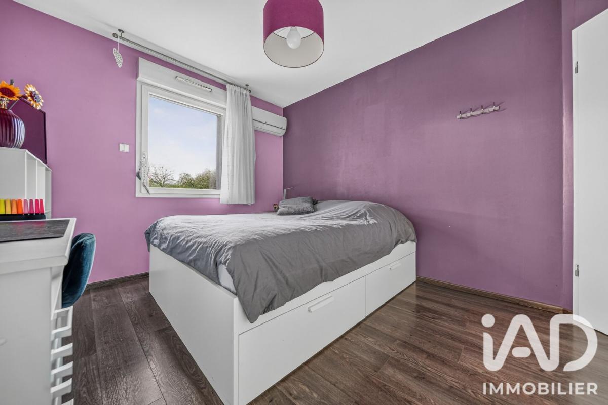 Maison 5 Pièce(s) Ville-Houdlémont - Photo 13