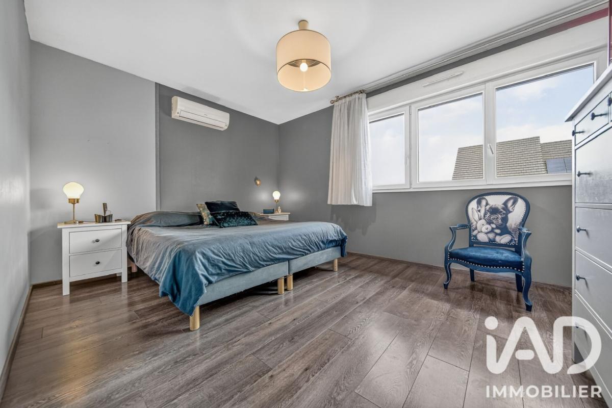 Maison 5 Pièce(s) Ville-Houdlémont - Photo 14