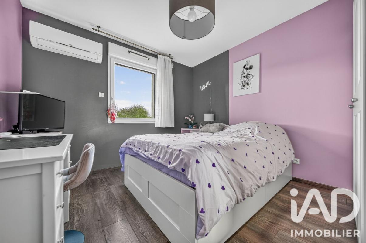 Maison 5 Pièce(s) Ville-Houdlémont - Photo 15