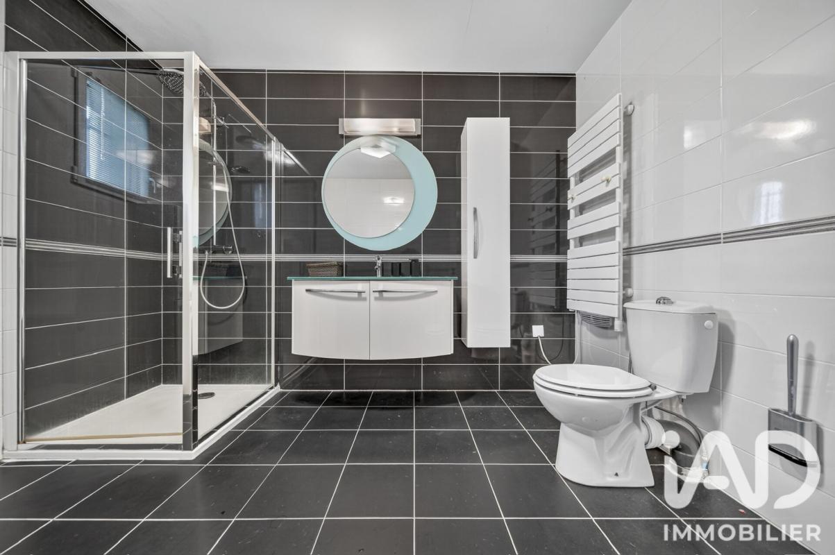 Maison 5 Pièce(s) Ville-Houdlémont - Photo 16