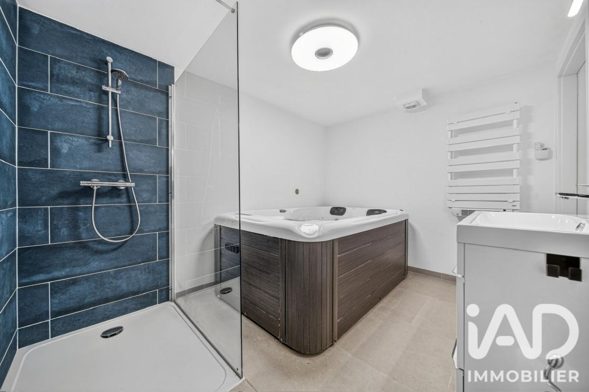 Maison 5 Pièce(s) Ville-Houdlémont - Photo 18