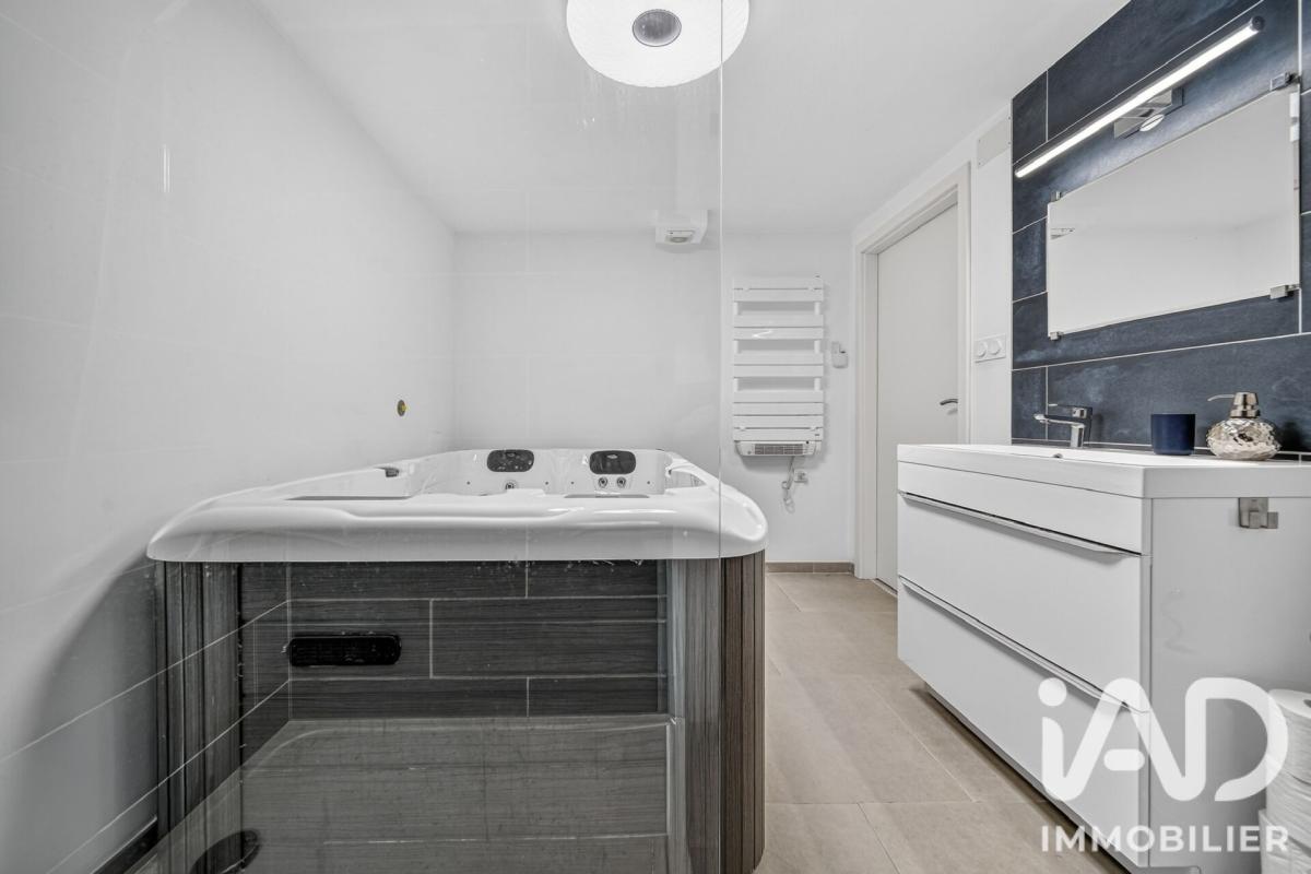 Maison 5 Pièce(s) Ville-Houdlémont - Photo 19