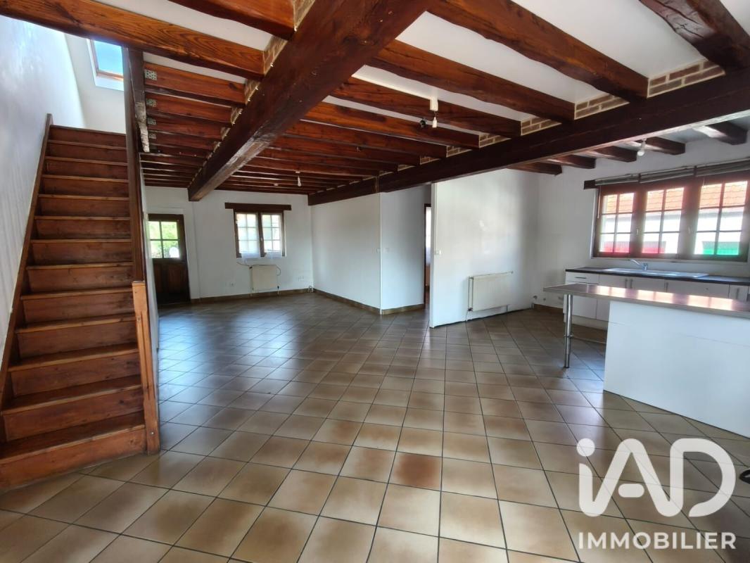 Maison 5 Pièce(s) Condette - Photo 4