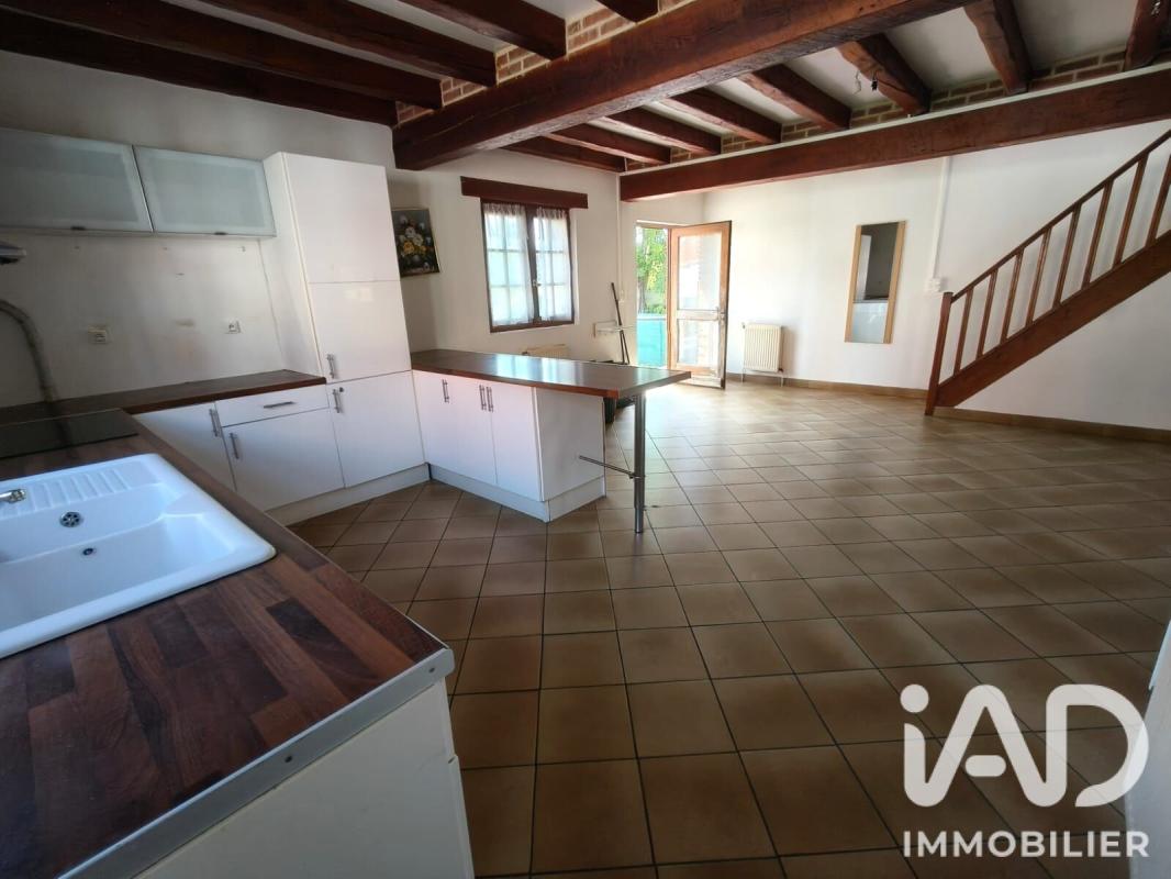 Maison 5 Pièce(s) Condette - Photo 6