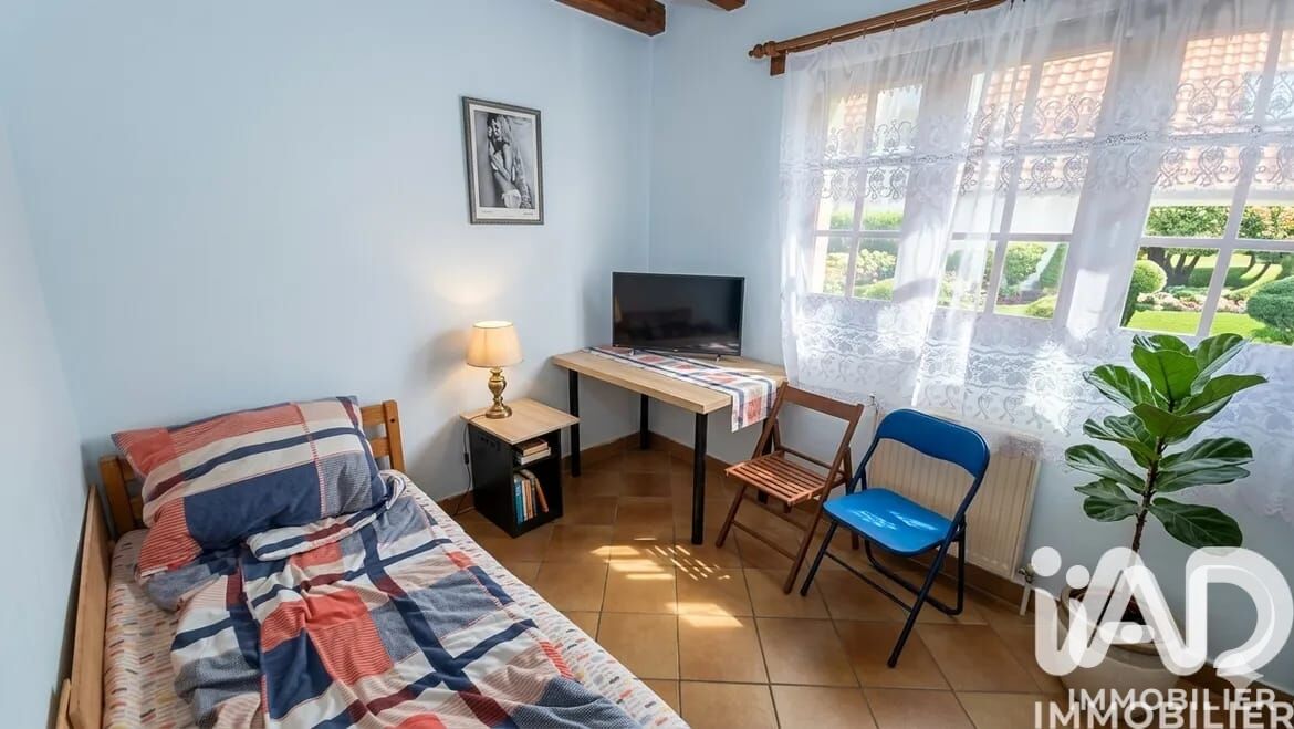 Maison 5 Pièce(s) Condette - Photo 7