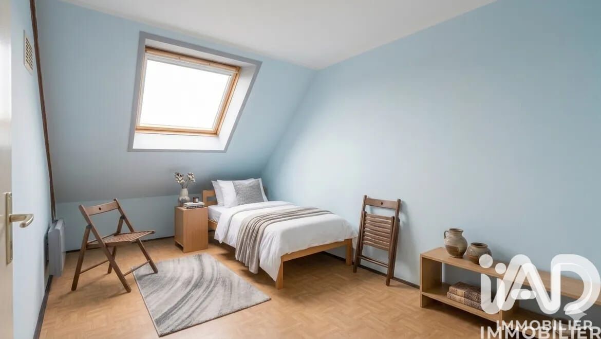 Maison 5 Pièce(s) Condette - Photo 8