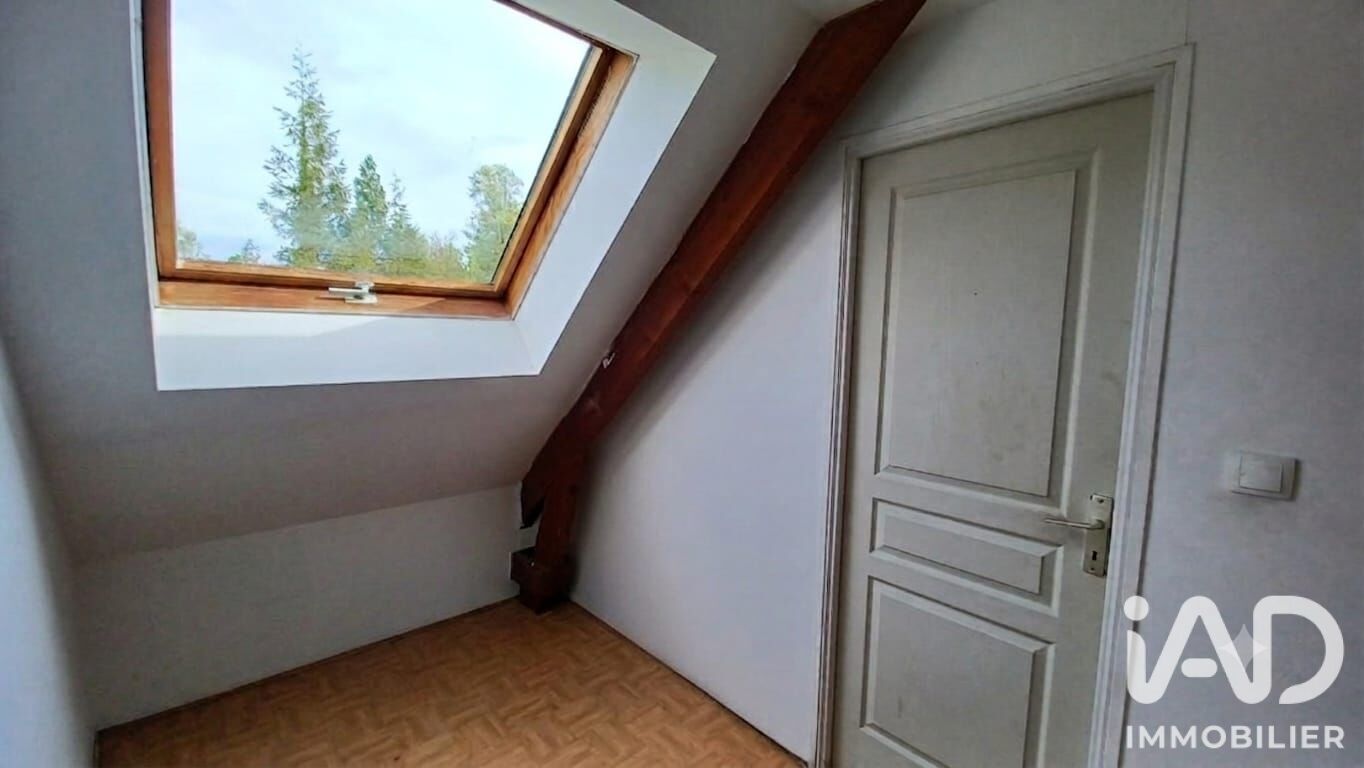 Maison 5 Pièce(s) Condette - Photo 9