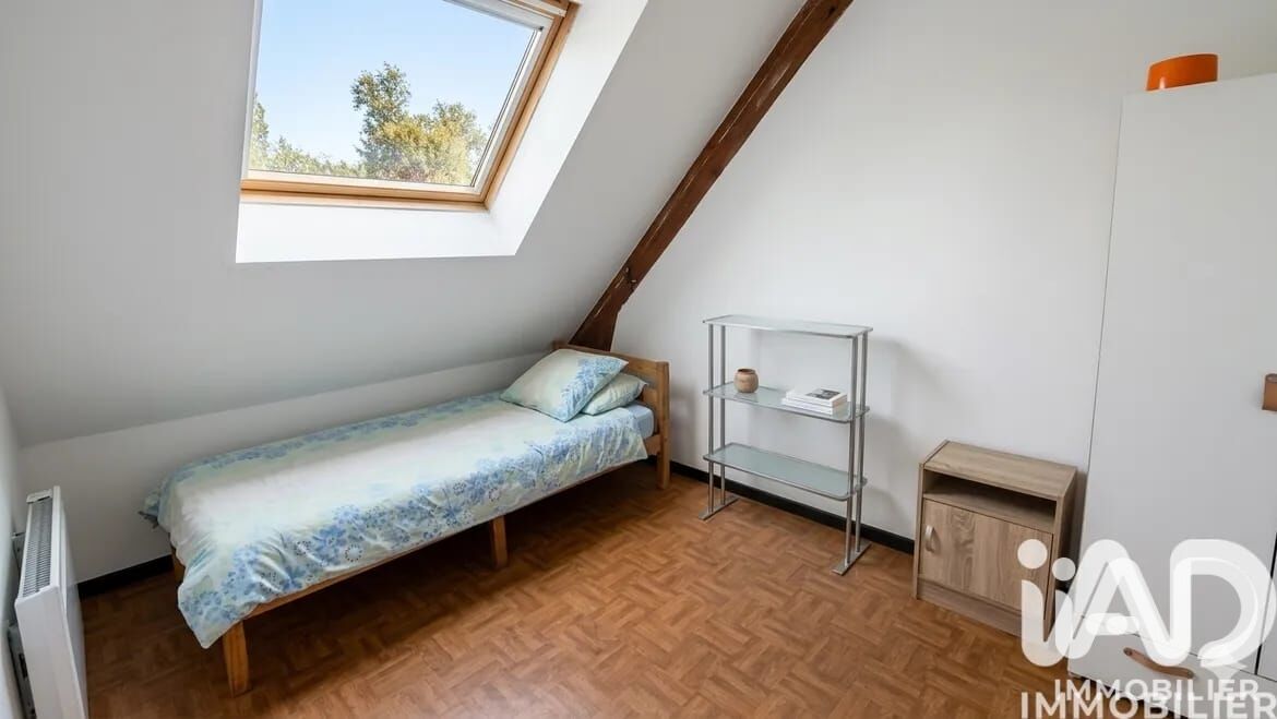 Maison 5 Pièce(s) Condette - Photo 10