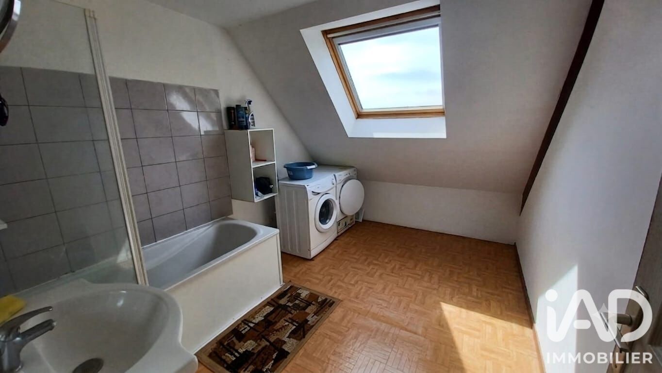 Maison 5 Pièce(s) Condette - Photo 11