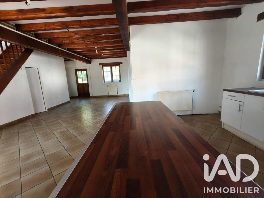 Maison 5 Pièce(s) Condette - Photo 13