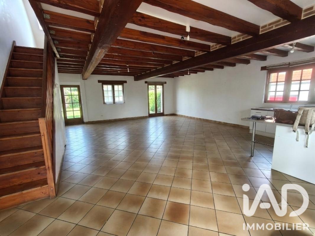 Maison 5 Pièce(s) Condette - Photo 15